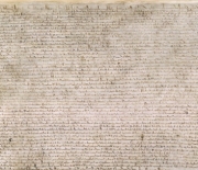 Magna Carta: The Jewish Connection